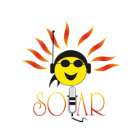 Solar FM Stereo