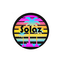 Solaz Radio