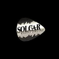 Solcar Radio Online