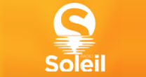 Soleil Radio