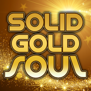 Solid Gold Soul (fadefm.com) 64k aac+