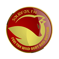 SOLIDFOX FM