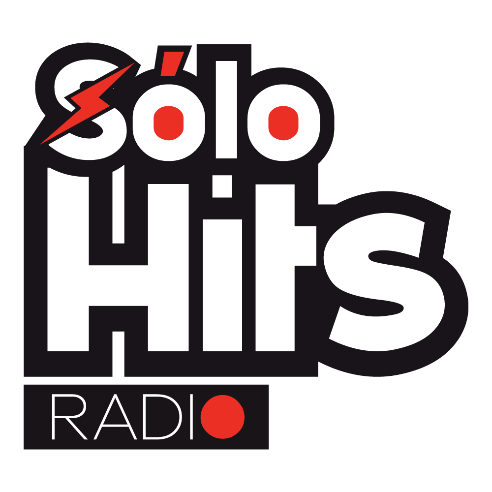 Solo Hits Radio El Salvador