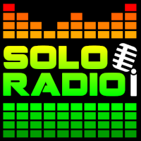 Solo Radio