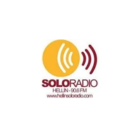 Solo Radio