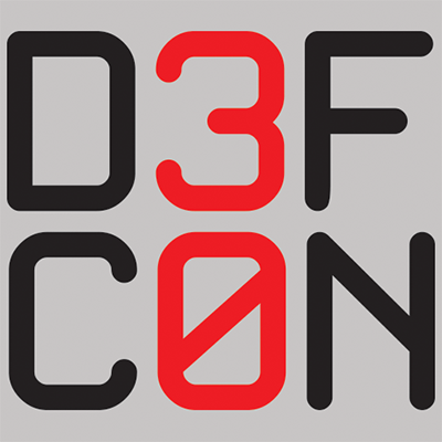 SomaFM DEF CON Radio 32k