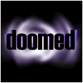 SomaFM: Doomed(Special)