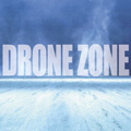 SomaFM Drone Zone 256k MP3