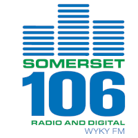 Somerset 106