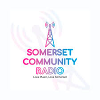 Somerset Community Radio Oldies