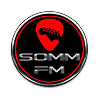 Somm FM