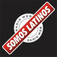 Somos Latinos Radio
