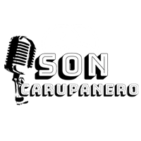 Son Carupanero 92.5 "Tu Radio Online"