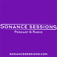 Sonance Sessions Radio