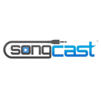 SongCast Radio International/World