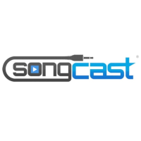 SongCast Radio Singer/Songwriter