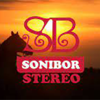 Sonibor Stereo