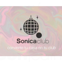 Sonica Club