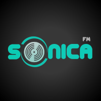 Sonica FM