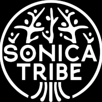 Sonica Tribe