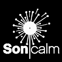 SoniCalm