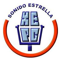 Sonido Estrella (Zacatecas) - 89.9 FM - XHEPC-FM - Zacatecas, ZA