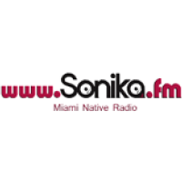 Sonika.FM