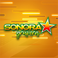 Sonora Grupera (Navojoa) - 89.7 FM - XHPNAV-FM - Expreso - Navojoa, SO