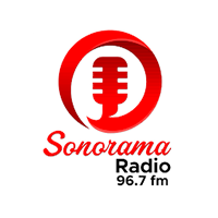 Sonorama Radio