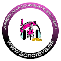 Sonora.va Radio