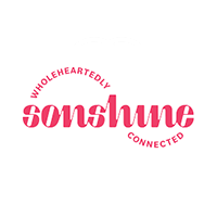 Sonshine (98.5FM)