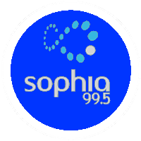 Sophia FM