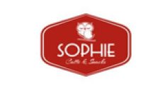 Sophie Caffe   Radio