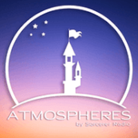 Sorcerer Radio Atmospheres