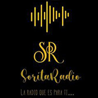 SoritaRadio Romántica