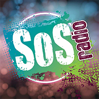 SOS-Radio