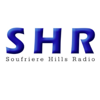 Soufriere Hills Radio