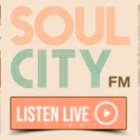 Soul City FM