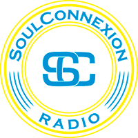 Soul Connexion High Bitrate