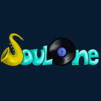 Soul One