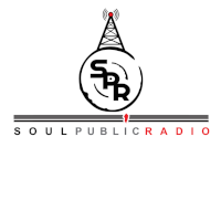 Soul Public Radio