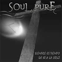 Soul Pure
