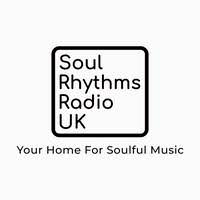 Soul Rhythms Radio UK