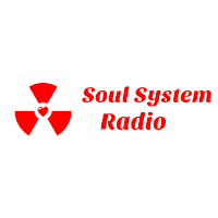 Soul Sytem Radio