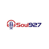 Soul927