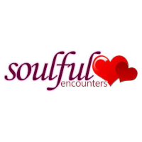 Soulful Encounters Radio
