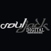 SoulJack Digital