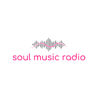 Soulmusicradio