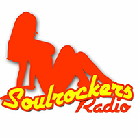 Soulrockers Radio