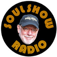 Soulshow Radio